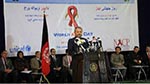 وزارت صحت عامه: برای مبارزه با بیماری ایدز به سرمایه‌گذاری بیشتر نیاز است